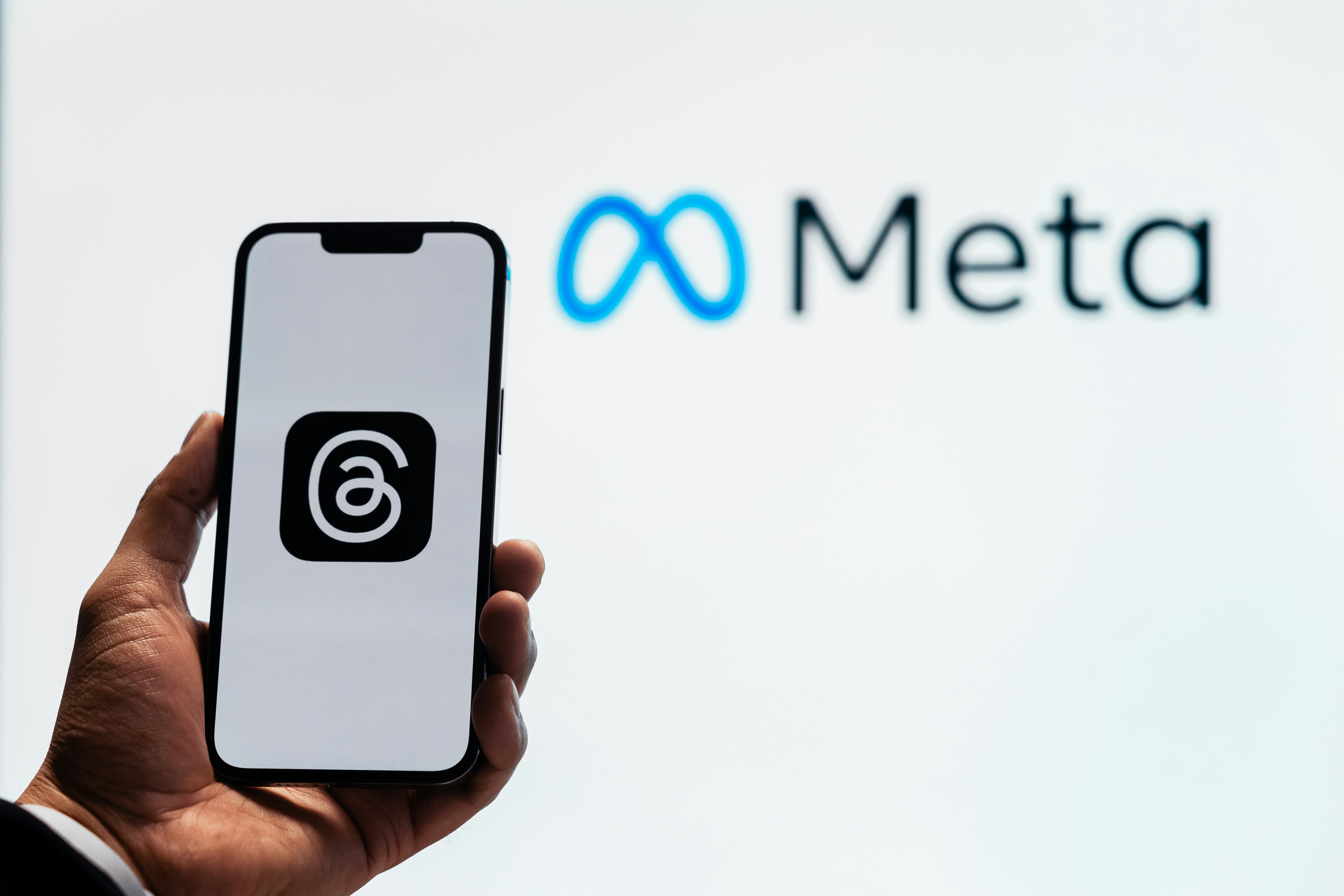 纽约再次起诉Meta、TikTok及其他平台，抗议社交媒体问题