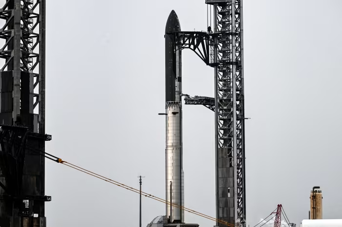 六月发债热度褪去，SpaceX债券下跌，市场忧虑其再举新债