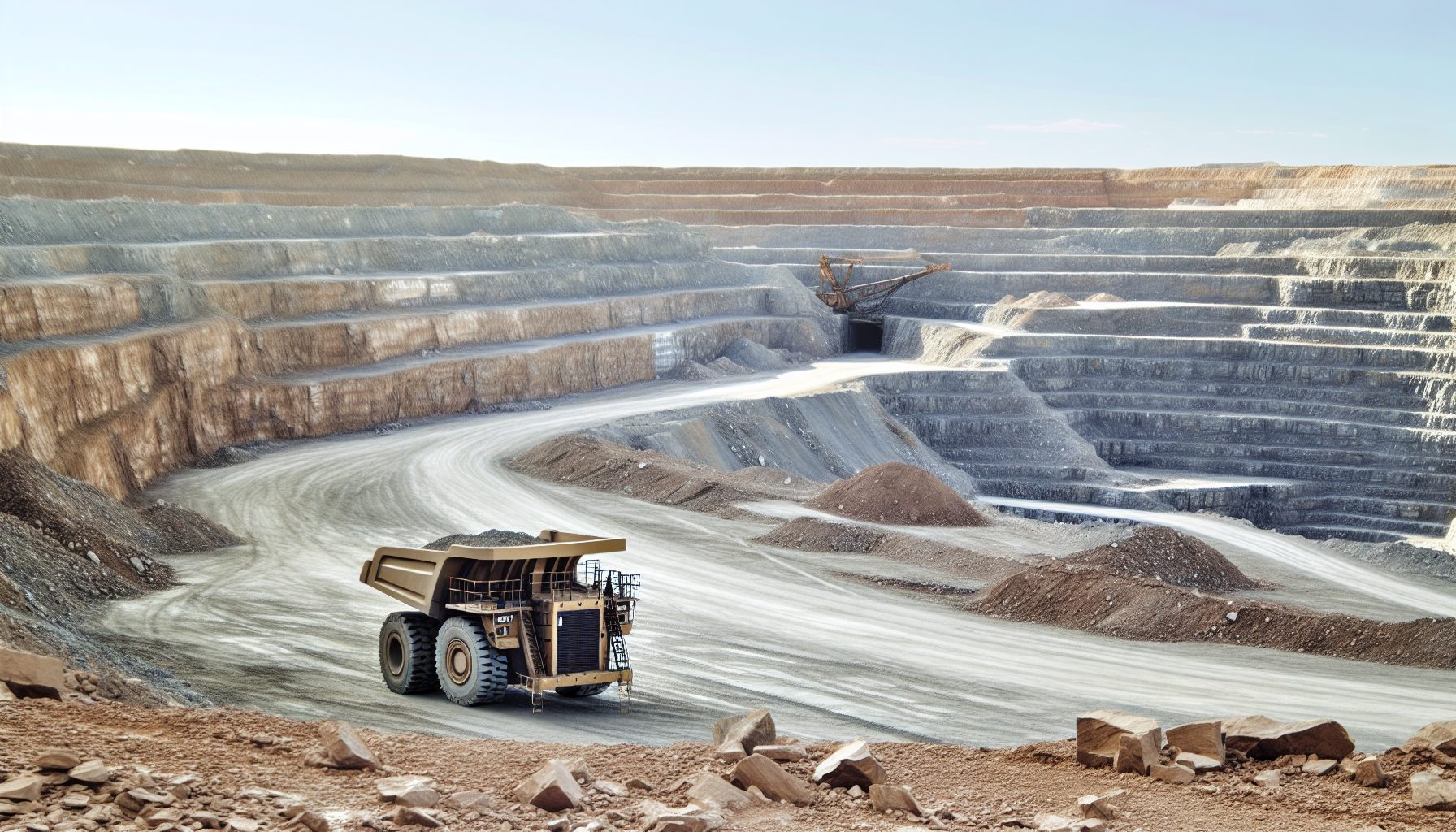 中国锁定日本战斗机，将如何影响稀土市场？