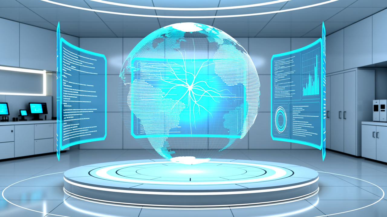 Anthropic 的 Claude 最新更新让 Mythos 模型离更大范围的发布更近了一步